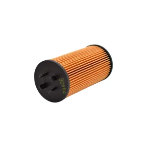 filtro-de-aceite-gonher-g-2308