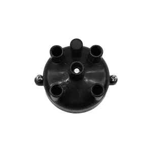 Descripción de la imagen