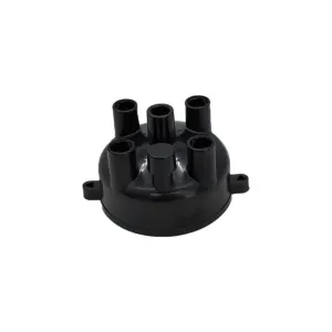 Descripción de la imagen