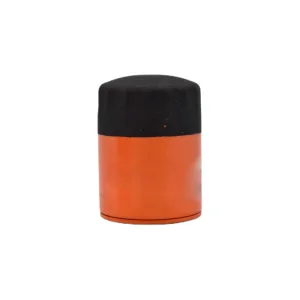 filtro-de-aceite-interfil-of-3682