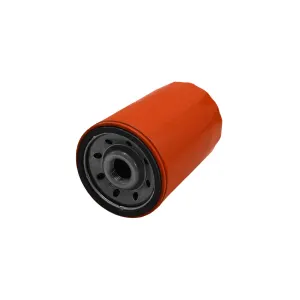 filtro-de-aceite-mahle-of-2870d