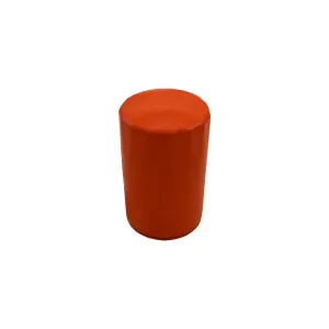filtro-de-aceite-mahle-of-2870d