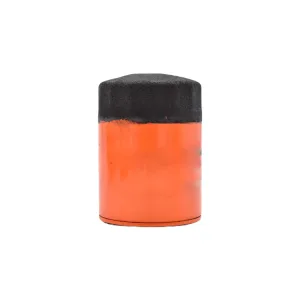 filtro-de-aceite-interfil-of-13