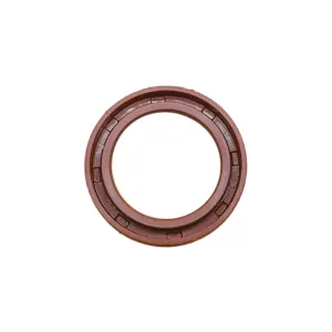 Descripción de la imagen