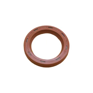 Descripción de la imagen