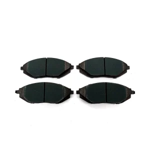 Descripción de la imagen