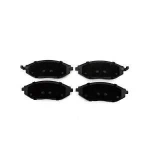 Descripción de la imagen