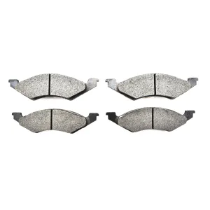 Descripción de la imagen