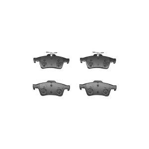 balata-trasera-canabrake-d-1564c