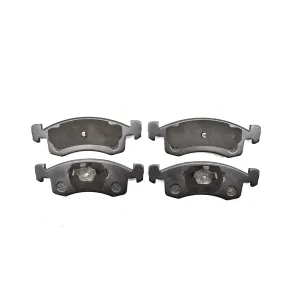 Descripción de la imagen