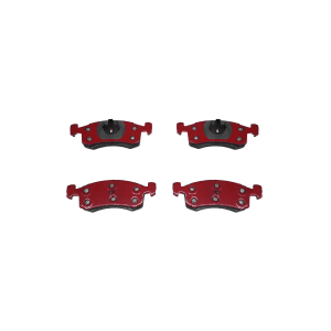 Descripción de la imagen