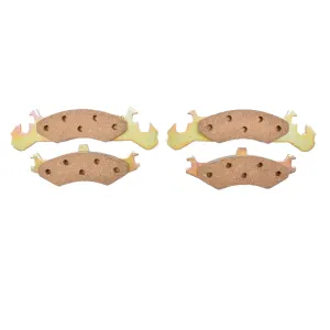 Descripción de la imagen