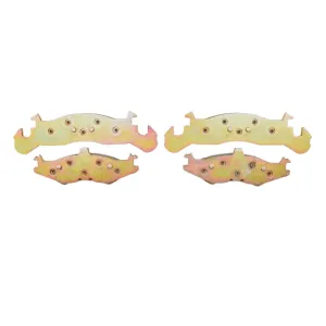 Descripción de la imagen