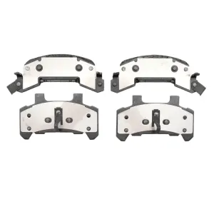 Descripción de la imagen