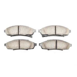 Descripción de la imagen