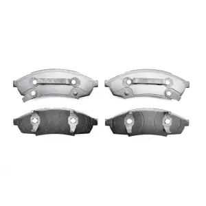 Descripción de la imagen