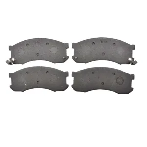 Descripción de la imagen