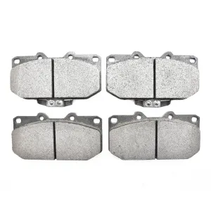 Descripción de la imagen