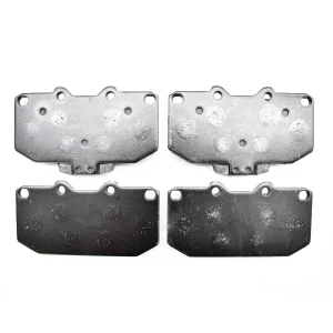 Descripción de la imagen