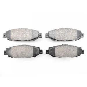 Descripción de la imagen