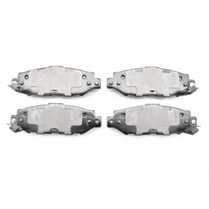 Descripción de la imagen