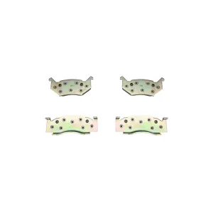 Descripción de la imagen