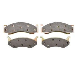 Descripción de la imagen