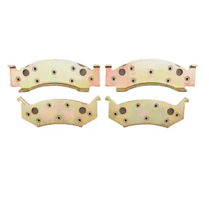 Descripción de la imagen