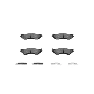 Descripción de la imagen