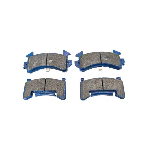 Descripción de la imagen