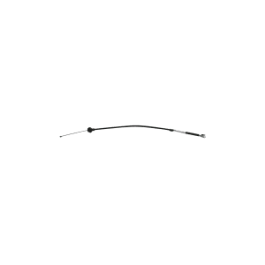 cable-de-acelerador-navcar-doda-1581