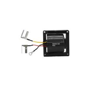 bobina-de-encendido-walker-dr-32w