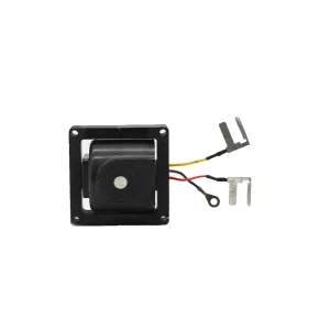 bobina-de-encendido-walker-dr-32w