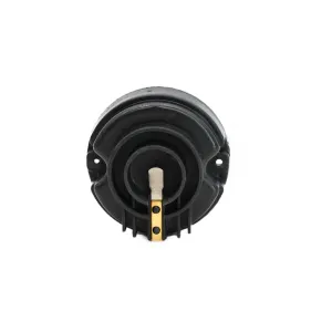 rotor-de-distribuidor-oem-dr-320y