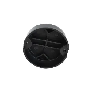 rotor-de-distribuidor-oem-dr-320y
