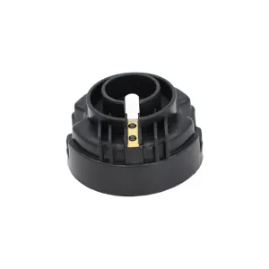 rotor-de-distribuidor-oem-dr-320y