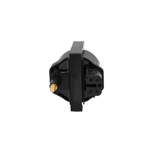 bobina-de-encendido-standard-dr-43