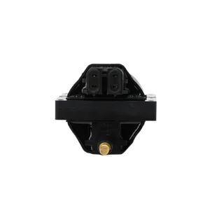 bobina-de-encendido-standard-dr-43
