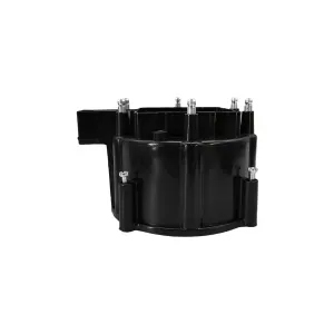 Descripción de la imagen