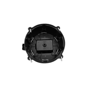 Descripción de la imagen