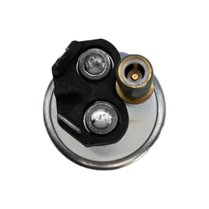 bomba-de-combustible-eléctrica-multimarca-e-7012