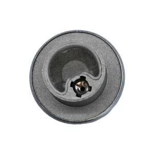 bomba-de-combustible-eléctrica-multimarca-e-7012