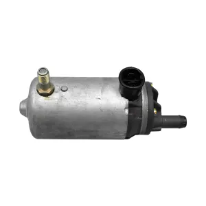 Descripción de la imagen