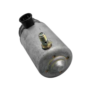 Descripción de la imagen