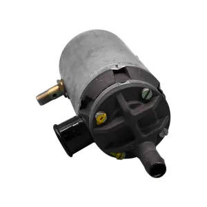 Descripción de la imagen