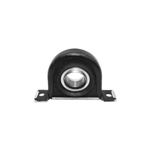 soporte-de-flecha-cardán-pionner-em-1516p