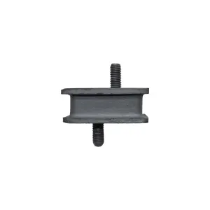 soporte-de-motor-delantero-izquierdo-y-derecho-eagle-eag-2265