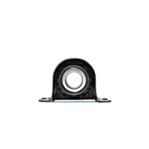 soporte-de-flecha-cardán-pionner-em-1516p