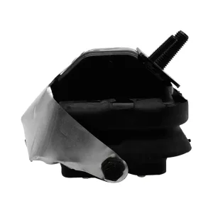 Descripción de la imagen