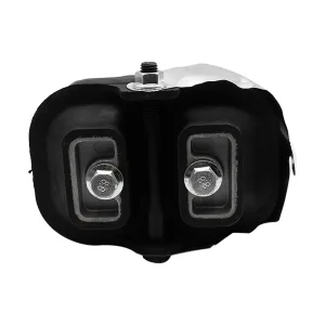 Descripción de la imagen